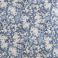 #8668 Fade Away Denim